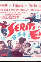 Layarkaca21 LK21 Dunia21 Nonton Film Seriti Emas (1971) Subtitle Indonesia Streaming Movie Download