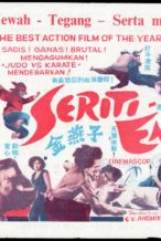 Nonton Film Seriti Emas (1971) Subtitle Indonesia Streaming Movie Download