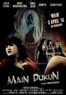 Nonton Film Main Dukun (2014) Subtitle Indonesia Streaming Movie Download