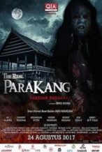Nonton Film The Real Parakang: Warisan Berdarah (2017) Subtitle Indonesia Streaming Movie Download