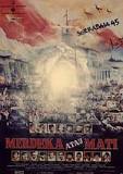 Nonton Film Soerabaja ’45 (1990) Subtitle Indonesia Streaming Movie Download