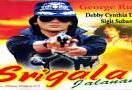 Layarkaca21 LK21 Dunia21 Nonton Film Srigala Jalanan (1990) Subtitle Indonesia Streaming Movie Download