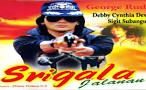 Nonton Film Srigala Jalanan (1990) Subtitle Indonesia Streaming Movie Download