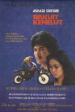 Nonton Film Sirkuit Kemelut (1980) Subtitle Indonesia Streaming Movie Download
