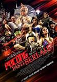 Nonton Film Pocong Pasti Berlalu (2014) Subtitle Indonesia Streaming Movie Download