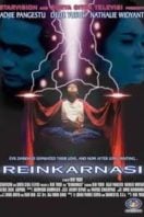 Layarkaca21 LK21 Dunia21 Nonton Film Reinkarnasi (2000) Subtitle Indonesia Streaming Movie Download