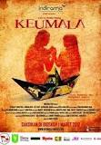 Nonton Film Keumala (2012) Subtitle Indonesia Streaming Movie Download