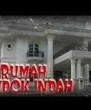 Layarkaca21 LK21 Dunia21 Nonton Film Rumah Pondok Indah (2006) Subtitle Indonesia Streaming Movie Download