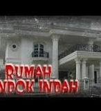 Nonton Film Rumah Pondok Indah (2006) Subtitle Indonesia Streaming Movie Download