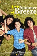 Nonton Film Summer Breeze (2008) Subtitle Indonesia Streaming Movie Download