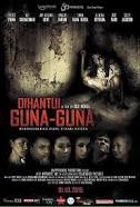 Nonton Film Dihantui Guna Guna (2015) Subtitle Indonesia Streaming Movie Download