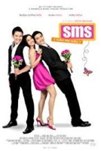 Nonton Film SMS – Suka Ma Suka (2009) Subtitle Indonesia Streaming Movie Download
