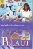 Layarkaca21 LK21 Dunia21 Nonton Film Cewek-cewek Pelaut (1988) Subtitle Indonesia Streaming Movie Download