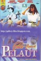 Layarkaca21 LK21 Dunia21 Nonton Film Cewek-cewek Pelaut (1988) Subtitle Indonesia Streaming Movie Download
