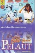 Nonton Film Cewek-cewek Pelaut (1988) Subtitle Indonesia Streaming Movie Download