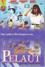 Cewek-cewek Pelaut (1988)