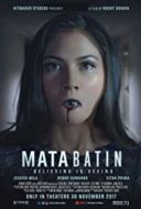 Layarkaca21 LK21 Dunia21 Nonton Film Mata Batin (2017) Subtitle Indonesia Streaming Movie Download