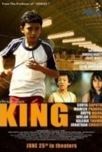 Nonton Film Selimut Berdarah (2010) Subtitle Indonesia Streaming Movie Download