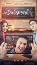 Nonton Film Dubsmash (2016) Subtitle Indonesia Streaming Movie Download
