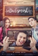 Layarkaca21 LK21 Dunia21 Nonton Film Dubsmash (2016) Subtitle Indonesia Streaming Movie Download