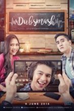 Nonton Film Dubsmash (2016) Subtitle Indonesia Streaming Movie Download