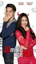 Nonton Film Jomblo Ngenes (2017) Subtitle Indonesia Streaming Movie Download