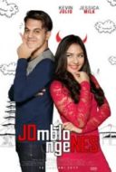 Layarkaca21 LK21 Dunia21 Nonton Film Jomblo Ngenes (2017) Subtitle Indonesia Streaming Movie Download