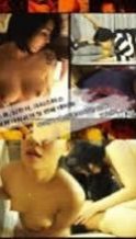 Nonton Film Pretty Sexy Maid (2017) Subtitle Indonesia Streaming Movie Download