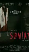 Nonton Film Sumiati (2016) Subtitle Indonesia Streaming Movie Download