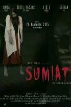 Nonton Film Sumiati (2016) Subtitle Indonesia Streaming Movie Download