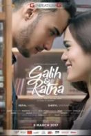 Layarkaca21 LK21 Dunia21 Nonton Film Galih Dan Ratna (2017) Subtitle Indonesia Streaming Movie Download