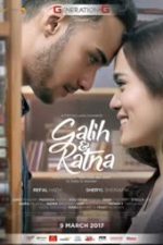 Galih Dan Ratna (2017)