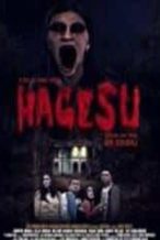 Nonton Film Hantu Gendong Susu (2016) Subtitle Indonesia Streaming Movie Download
