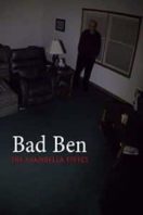 Layarkaca21 LK21 Dunia21 Nonton Film Bad Ben – The Mandela Effect (2018) Subtitle Indonesia Streaming Movie Download