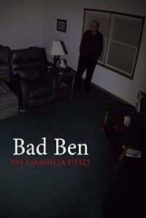 Nonton Film Bad Ben – The Mandela Effect (2018) Subtitle Indonesia Streaming Movie Download