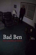 Bad Ben – The Mandela Effect (2018)