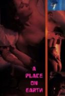 Layarkaca21 LK21 Dunia21 Nonton Film A Place on Earth (2013) Subtitle Indonesia Streaming Movie Download
