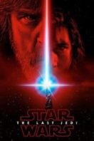 Layarkaca21 LK21 Dunia21 Nonton Film Star Wars: Episode VIII – The Last Jedi (2017) Subtitle Indonesia Streaming Movie Download