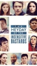 Nonton Film The Heyday of the Insensitive Bastards (2017) Subtitle Indonesia Streaming Movie Download