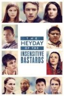 Layarkaca21 LK21 Dunia21 Nonton Film The Heyday of the Insensitive Bastards (2017) Subtitle Indonesia Streaming Movie Download
