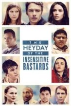 Nonton Film The Heyday of the Insensitive Bastards (2017) Subtitle Indonesia Streaming Movie Download