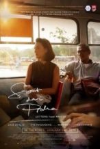Nonton Film Surat dari Praha (2016) Subtitle Indonesia Streaming Movie Download