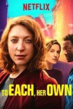 Nonton Film To Each, Her Own (2018) Subtitle Indonesia Streaming Movie Download