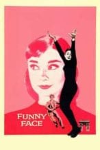 Nonton Film Funny Face (1957) Subtitle Indonesia Streaming Movie Download