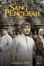 Nonton Film Sang Pencerah (2010) Subtitle Indonesia Streaming Movie Download