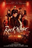 Layarkaca21 LK21 Dunia21 Nonton Film Rock N Love (2015) Subtitle Indonesia Streaming Movie Download