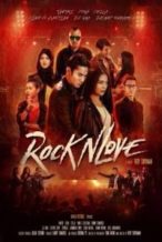 Nonton Film Rock N Love (2015) Subtitle Indonesia Streaming Movie Download