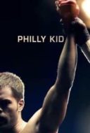 Layarkaca21 LK21 Dunia21 Nonton Film The Philly Kid (2012) Subtitle Indonesia Streaming Movie Download