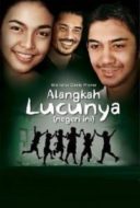 Layarkaca21 LK21 Dunia21 Nonton Film Alangkah Lucunya (Negeri Ini) (2010) Subtitle Indonesia Streaming Movie Download