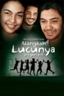Layarkaca21 LK21 Dunia21 Nonton Film How Funny (This Country Is) (2010) Subtitle Indonesia Streaming Movie Download